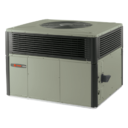 XL14c EarthWise Hybrid